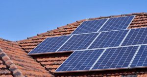 Pro Panneau Solaire dans l’innovation et l’installation photovoltaïque à Frahier-et-Chatebier